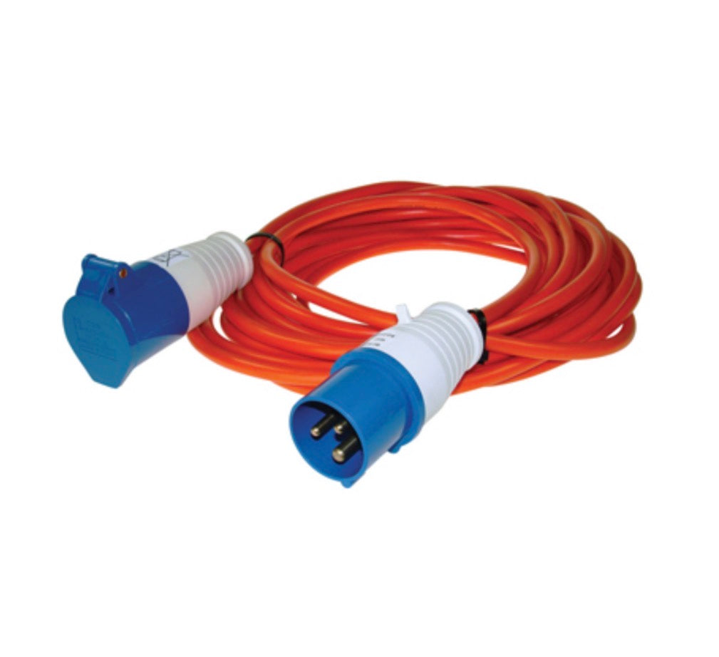 Debon Internal Socket Kit