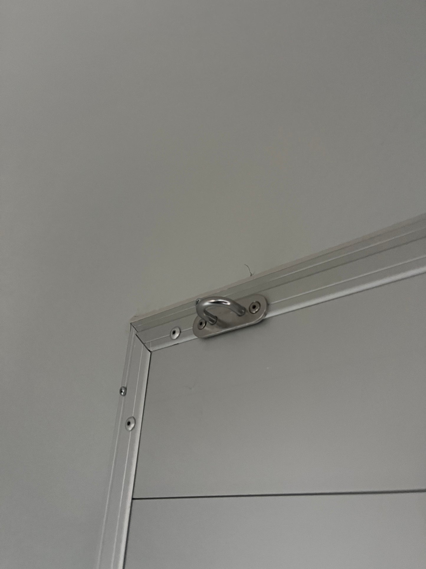 Cheval Liberté Touring One Horse Trailer – Lightweight Single Horse Trailer