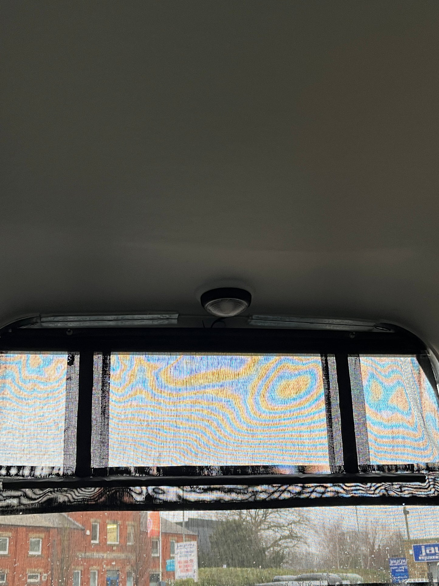 Cheval Liberté Touring One Horse Trailer – Lightweight Single Horse Trailer