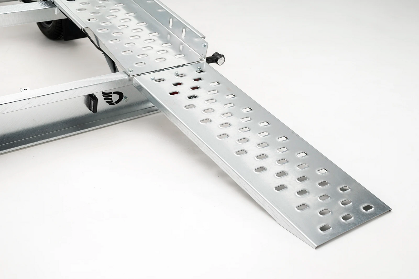 Debon Roadster Auto - Mini Car Transporter