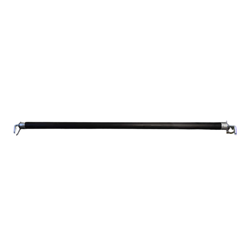 Cheval Touring XL / Maxi2 Full Width Breast / Breach Bar