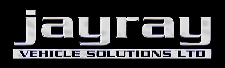 Jayray Vehicle Solutions ltd.