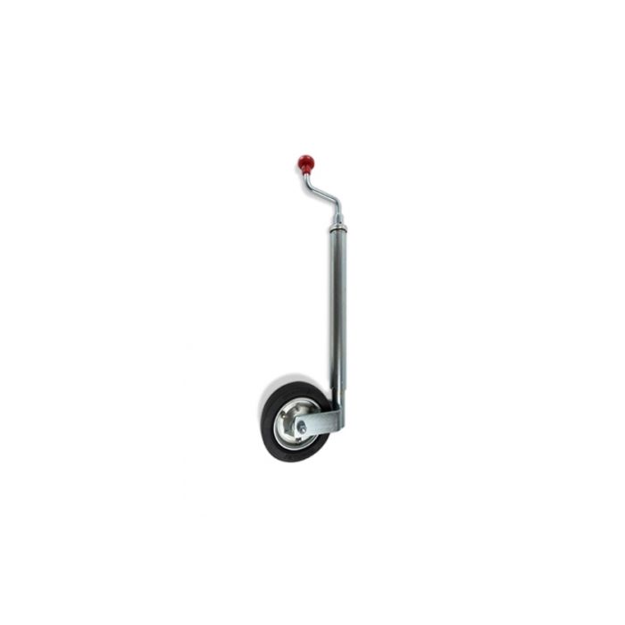 42mm Bradley Jockey Wheel