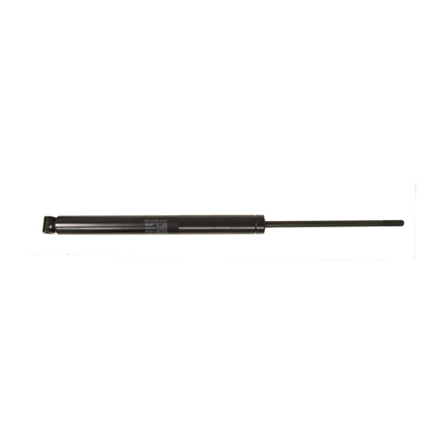 Coupling Damper Suitable For Knott KF27A