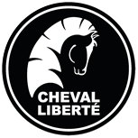 Cheval Liberte Horse Trailer for sale