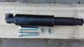 Cheval / Debon Shock Absorber