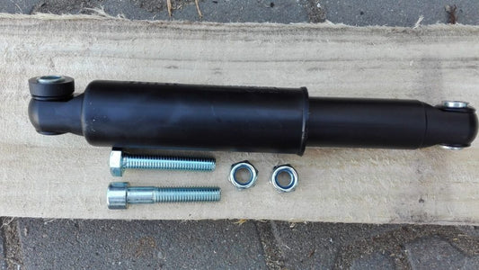 Cheval / Debon Shock Absorber