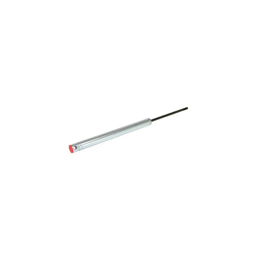Knott hitch damper 2700kg-3500kg