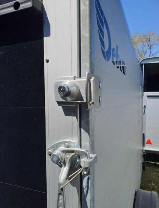 Debon Rear Door Lock