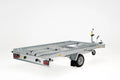 Debon Roadster Auto - Mini Car Transporter