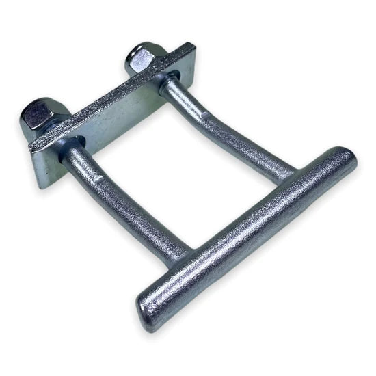 Trailer Lashing Ring - TT Tie Down. Set of 4.