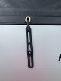 Cheval Centre Rubber Band for Airtech Aeroroller