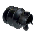 Bellows to suit Cheval and Debon