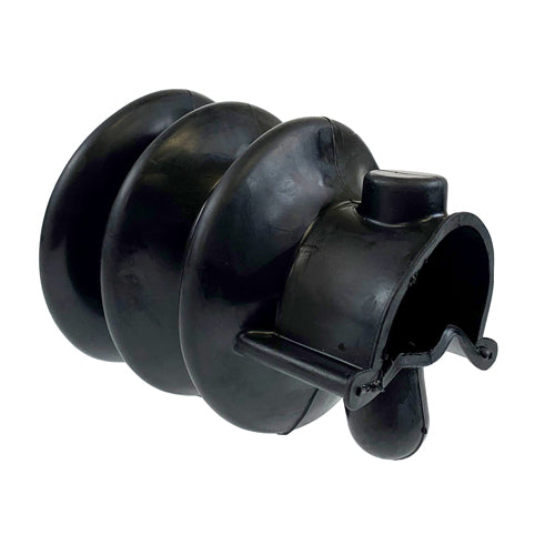 Bellows to suit Cheval and Debon